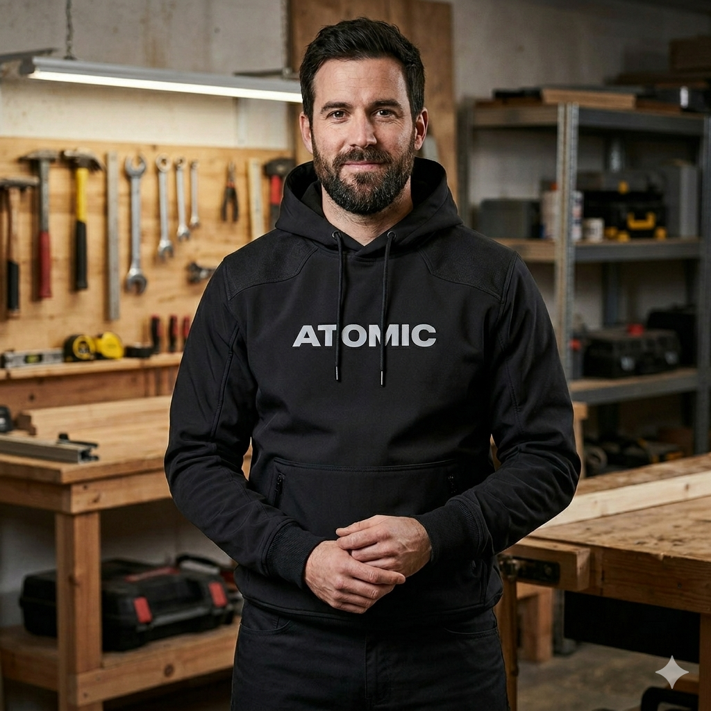 Hoodies