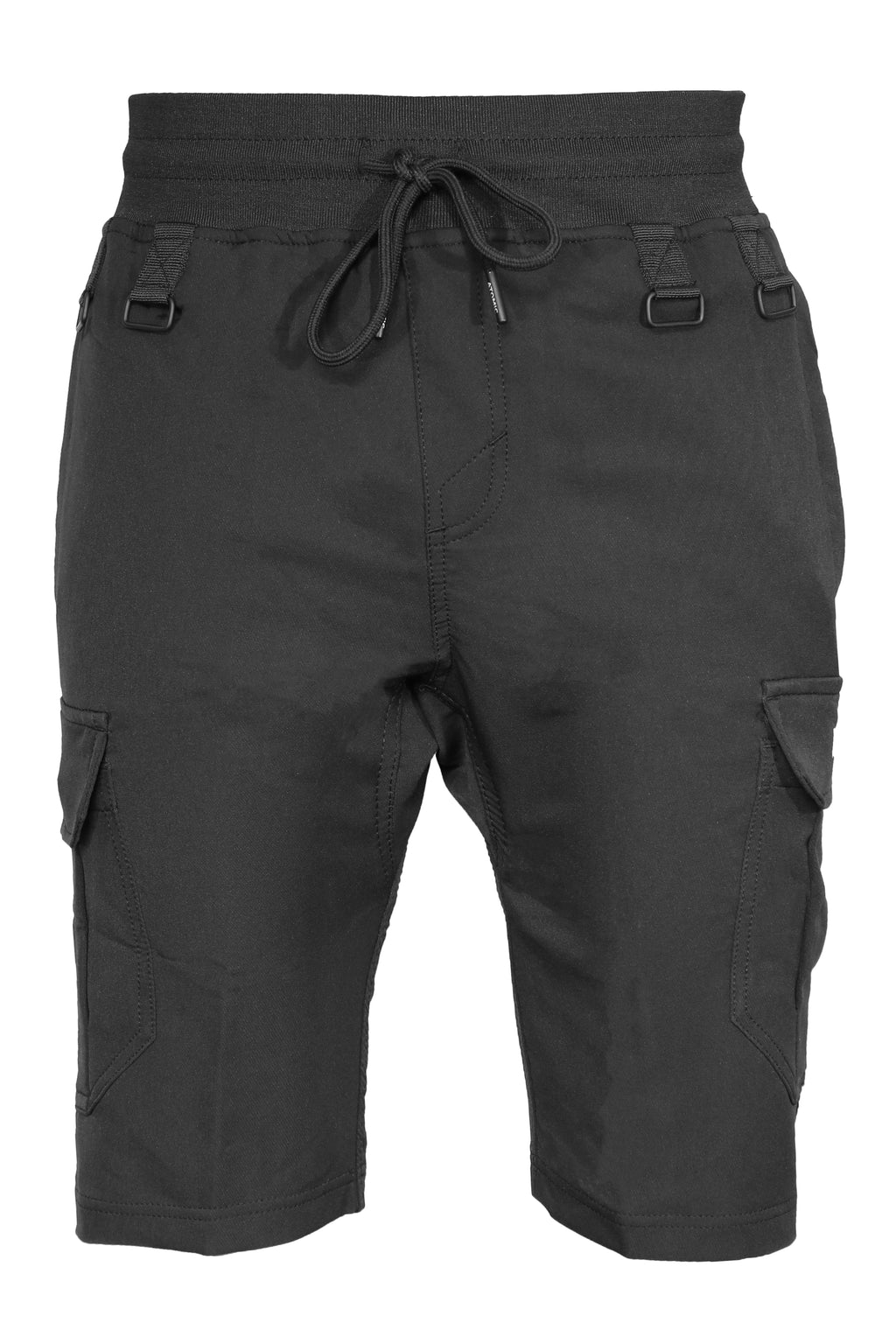 Kinetic Stretch Work Shorts Atomic Workwear