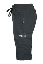 Kinetic Stretch Work Shorts Atomic Workwear