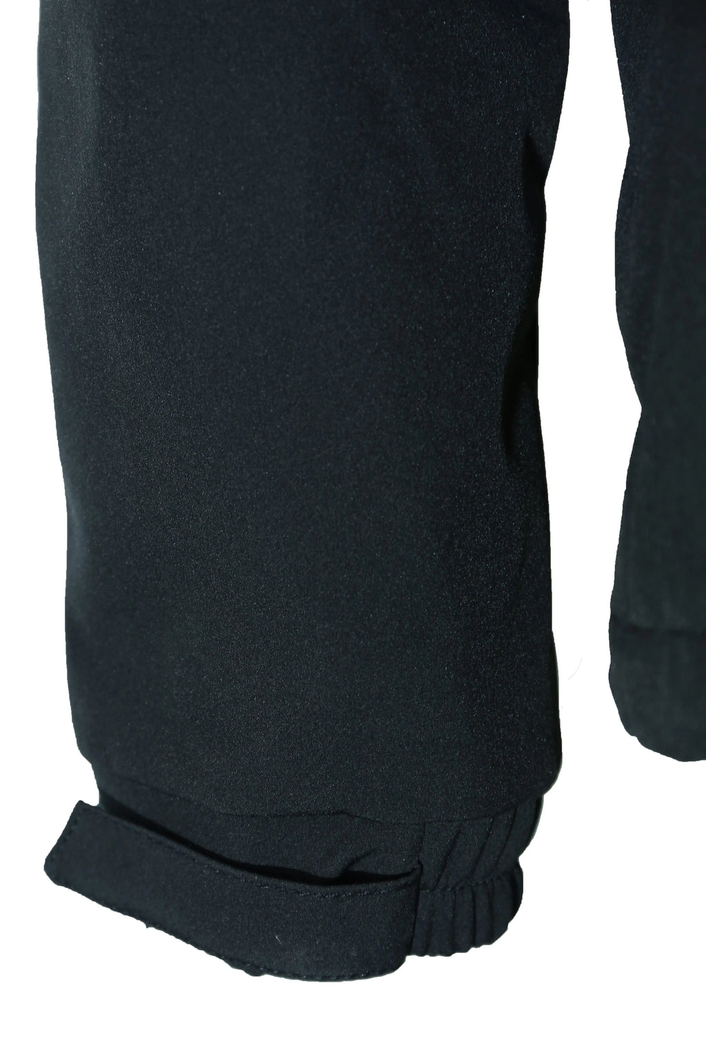Dynamic Stretch Work Jacket Atomic Workwear