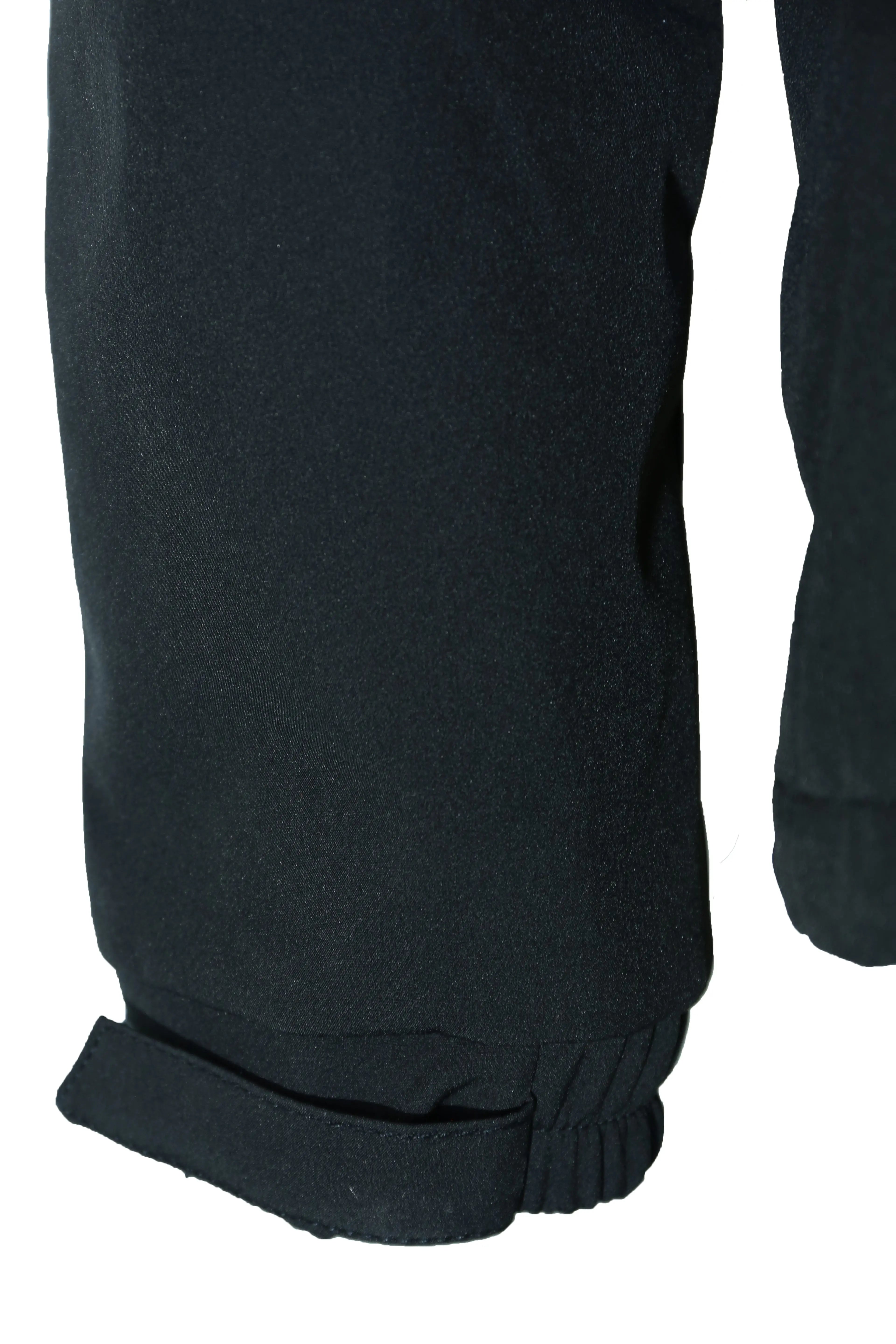 Dynamic Stretch Work Jacket Atomic Workwear