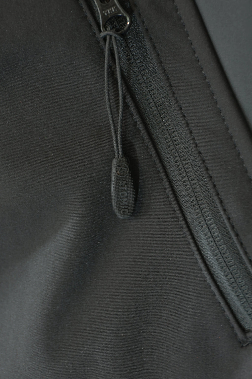 Impact Softshell Work Jacket Atomic Workwear