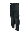 Heavy Duty Work Trouser Atomic Workwear