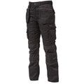 Expert Work Trouser Atomic Workwear