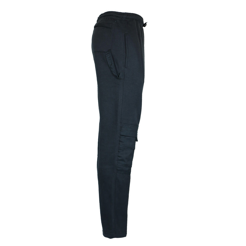 Atomic Workwear Builder Jogger With Knee Pad Pockets 