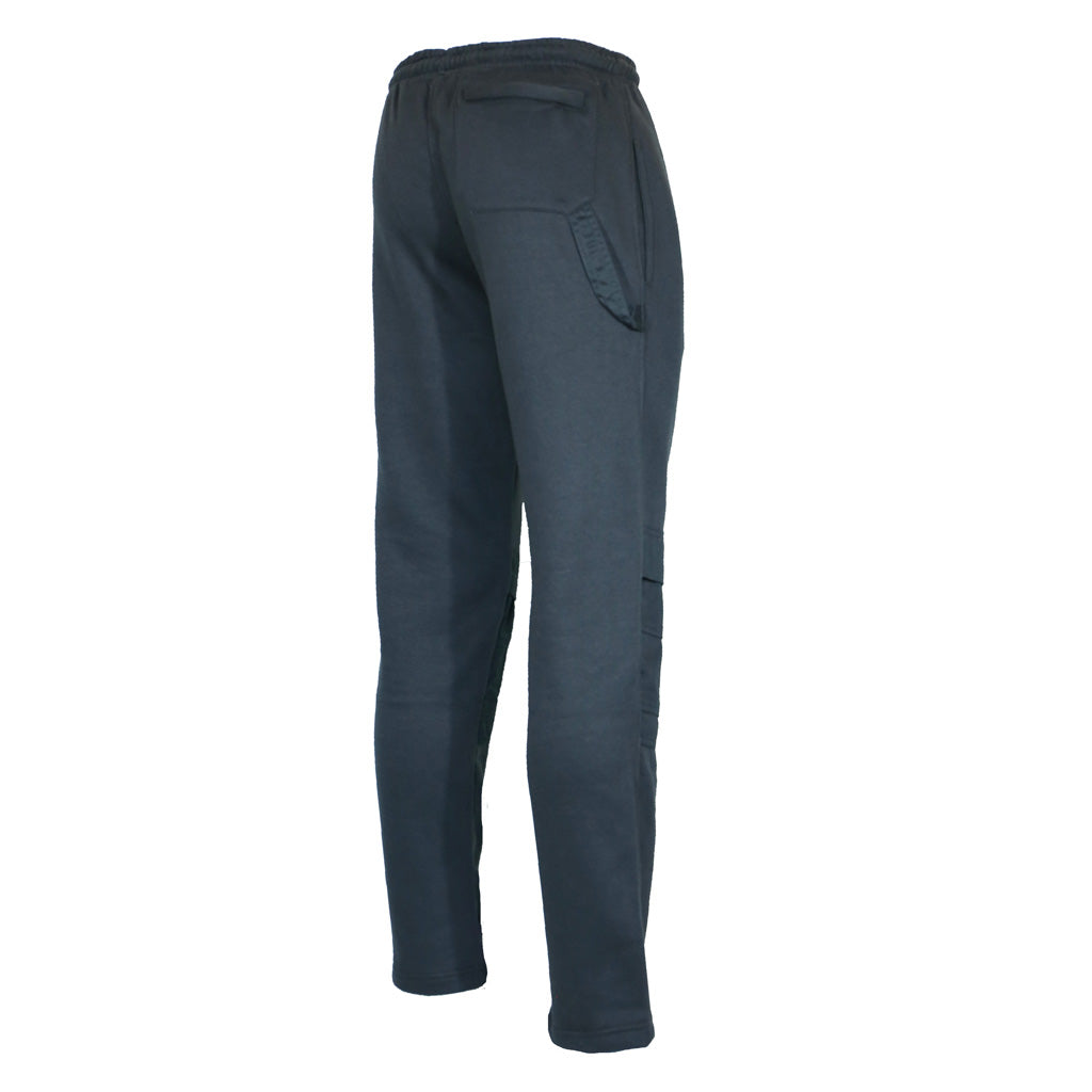 Atomic Workwear Builder Jogger With Knee Pad Pockets 