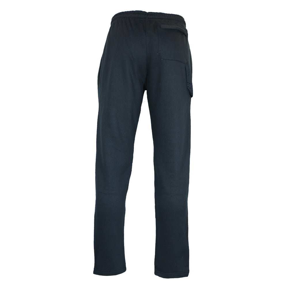 Atomic Workwear Builder Jogger With Knee Pad Pockets 