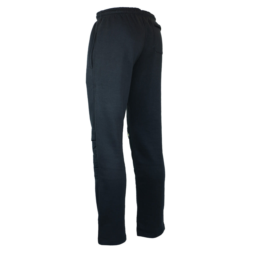 Atomic Workwear Builder Jogger With Knee Pad Pockets 
