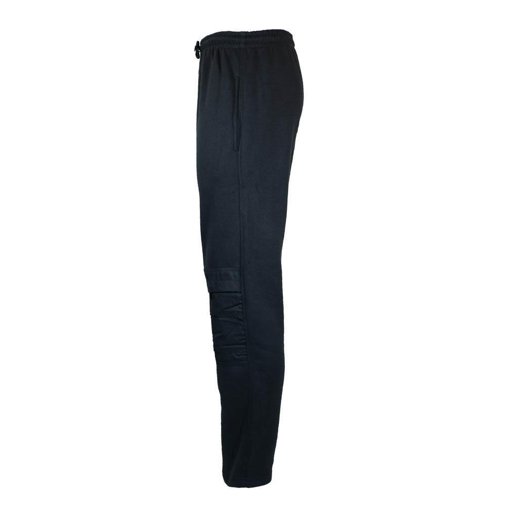 Atomic Workwear Builder Jogger With Knee Pad Pockets 