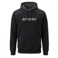 Atomic Workwear Craftsman Heavyweight Work Hoodie