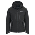 Atomic Workwear Waterproof Work Jacket