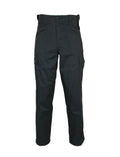 Essential Cargo Trouser Dallaswear