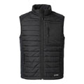 Dynamic Stretch Work Gilet