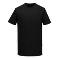 Essential Cotton T-Shirt Atomic Workwear