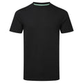 Heavyweight Cotton T-Shirtt My Store