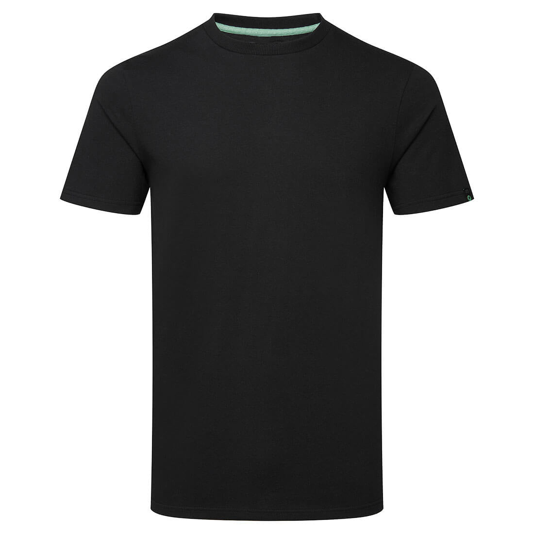 Heavyweight Cotton T-Shirtt My Store
