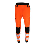 Kinetic Hi Vis Jogger