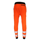 Kinetic Hi Vis Jogger