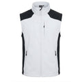 Kinetic Stretch Painters Gilet 