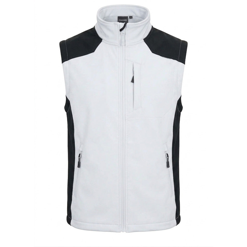 Kinetic Stretch Painters Gilet 