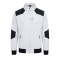 Kinetic Stetch Painters Jacket