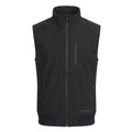 Kinetic Stretch Work Gilet Atomic Workwear