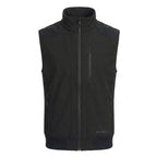 Kinetic Stretch Work Gilet Atomic Workwear