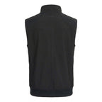 Kinetic Stretch Work Gilet Atomic Workwear