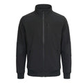 Kinetic Stretch Work Jacket Atomic Workwear