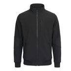 Kinetic Stretch Work Jacket Atomic Workwear