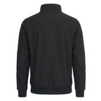 Kinetic Stretch Work Jacket Atomic Workwear