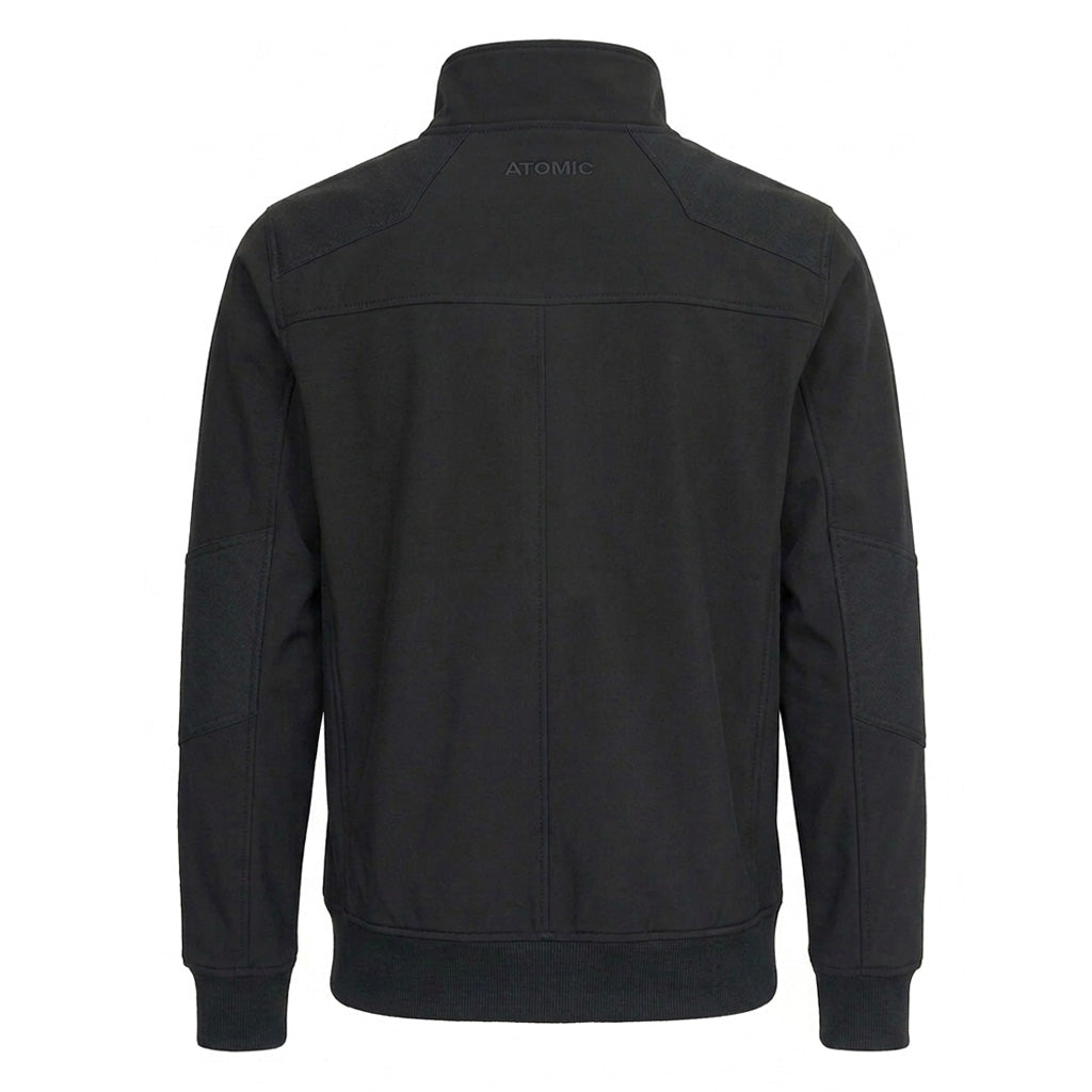 Kinetic Stretch Work Jacket Atomic Workwear