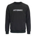 Kinetic Stretch Work Jumper