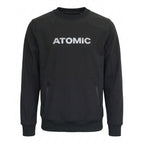 Kinetic Stretch Work Jumper