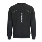 Kinetic Stretch Work Sweatshirt