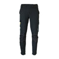 Lightweight Stretch Work Trousers
Front