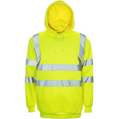 Essential Pullover Hoodie Atomic Workwear