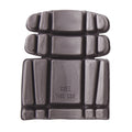 Knee Pads