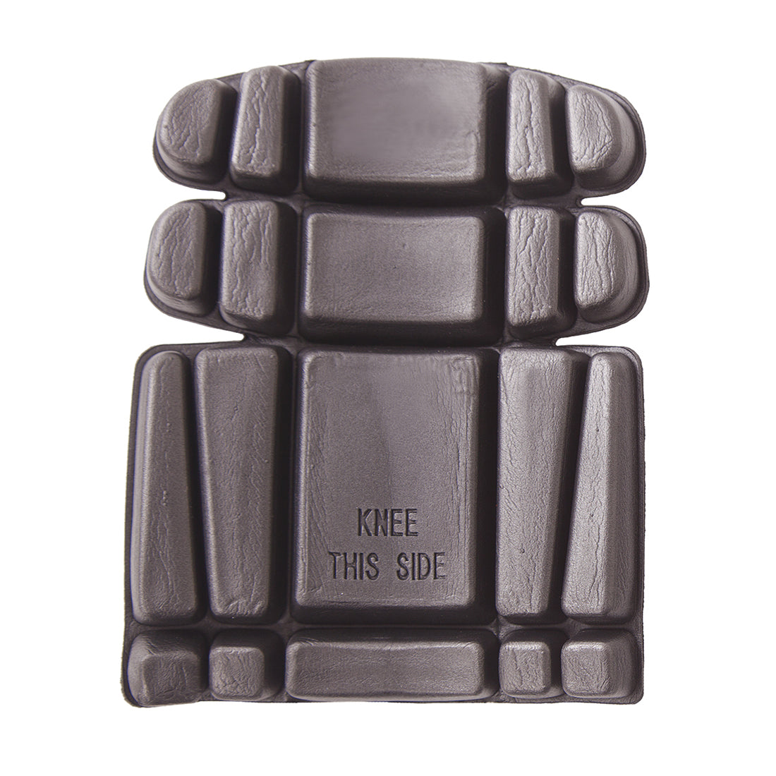 Knee Pads
