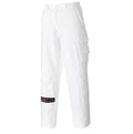 Essential Painters Trouser Atomic Workwear