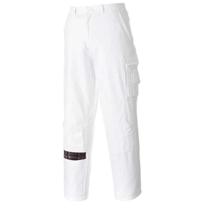 Essential Painters Trouser Atomic Workwear
