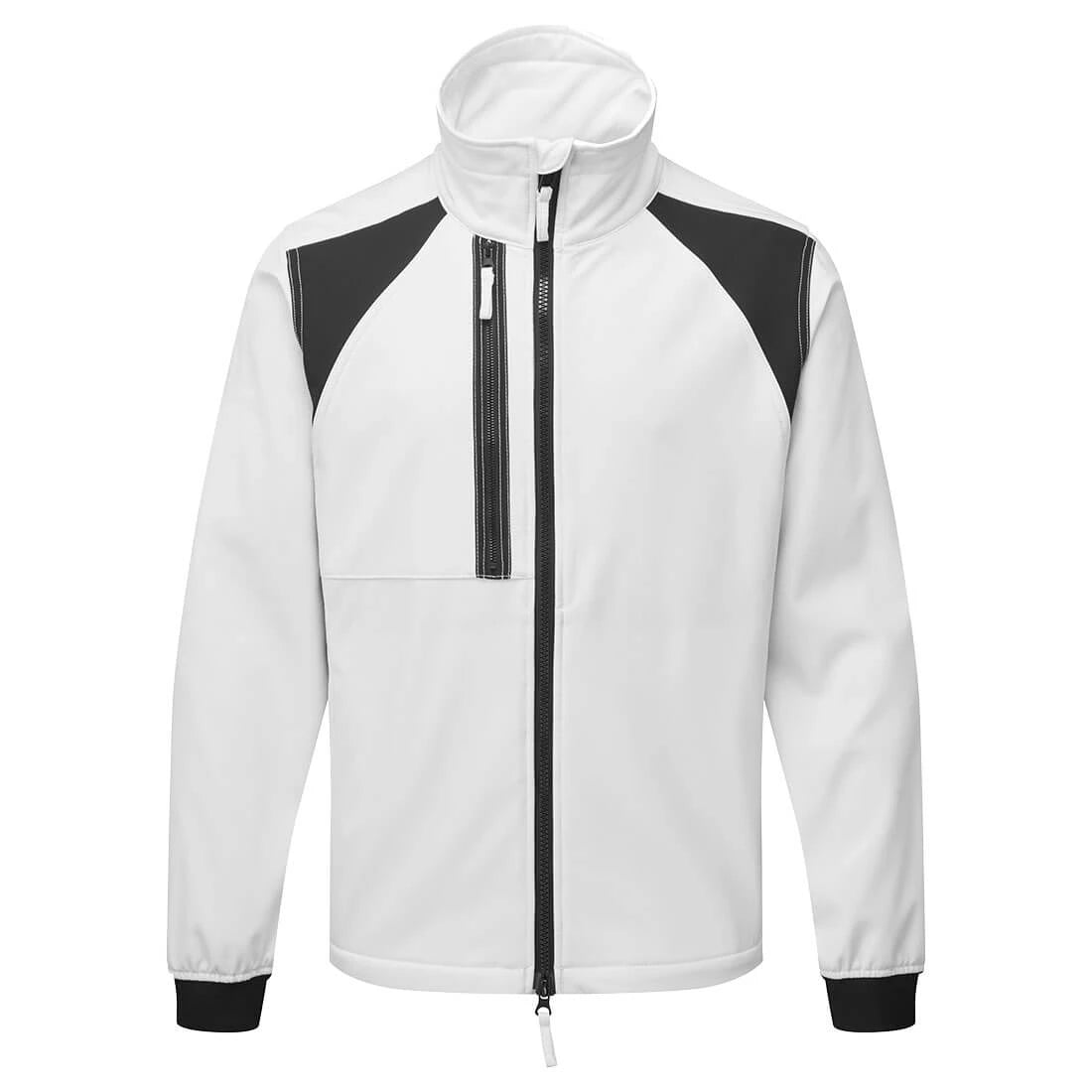 Vector Stretch Painters Jackets Atomic Workwear