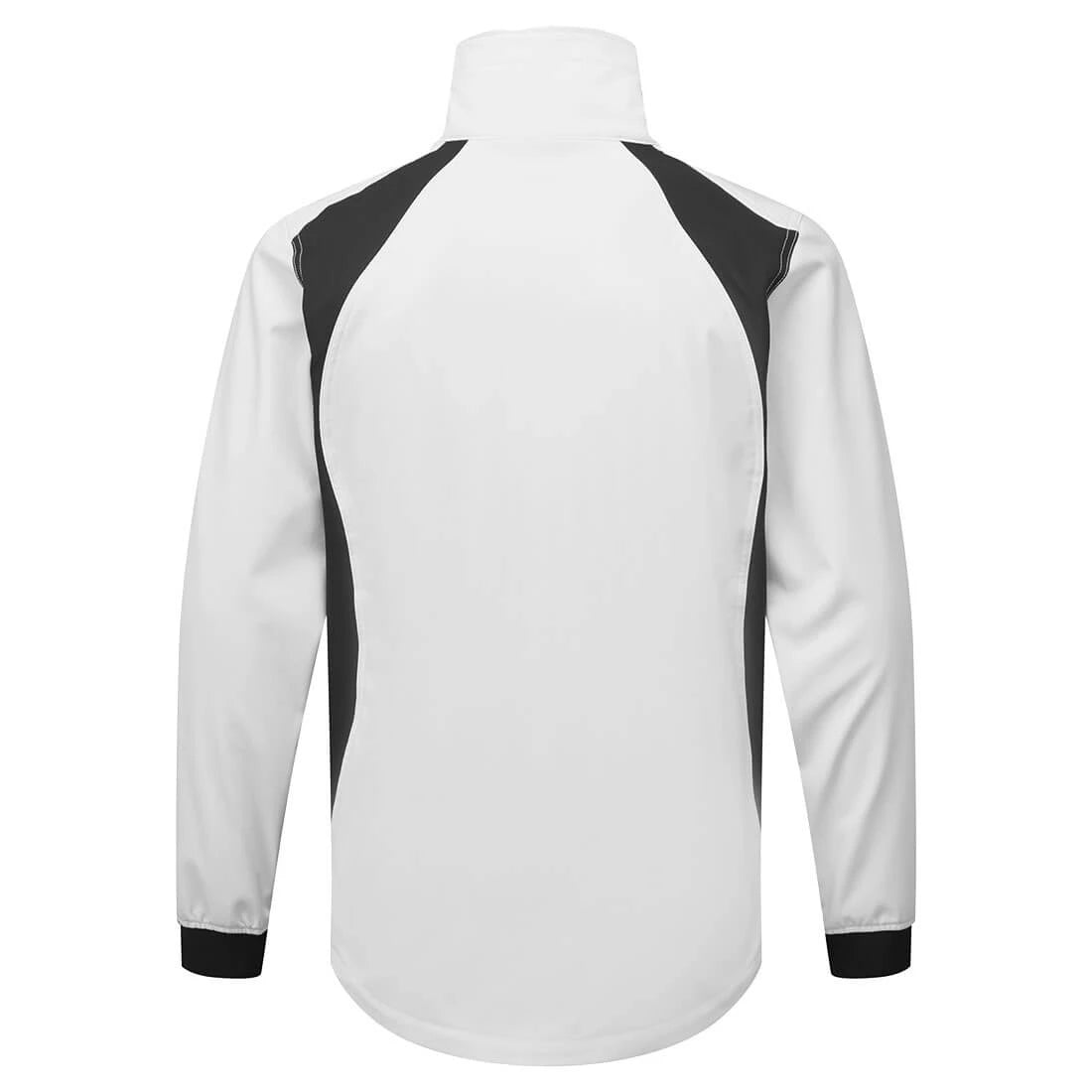 Vector Stretch Painters Jackets Atomic Workwear