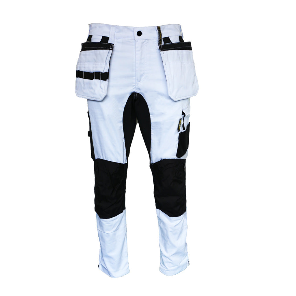 Stretch Painters Trouser 
