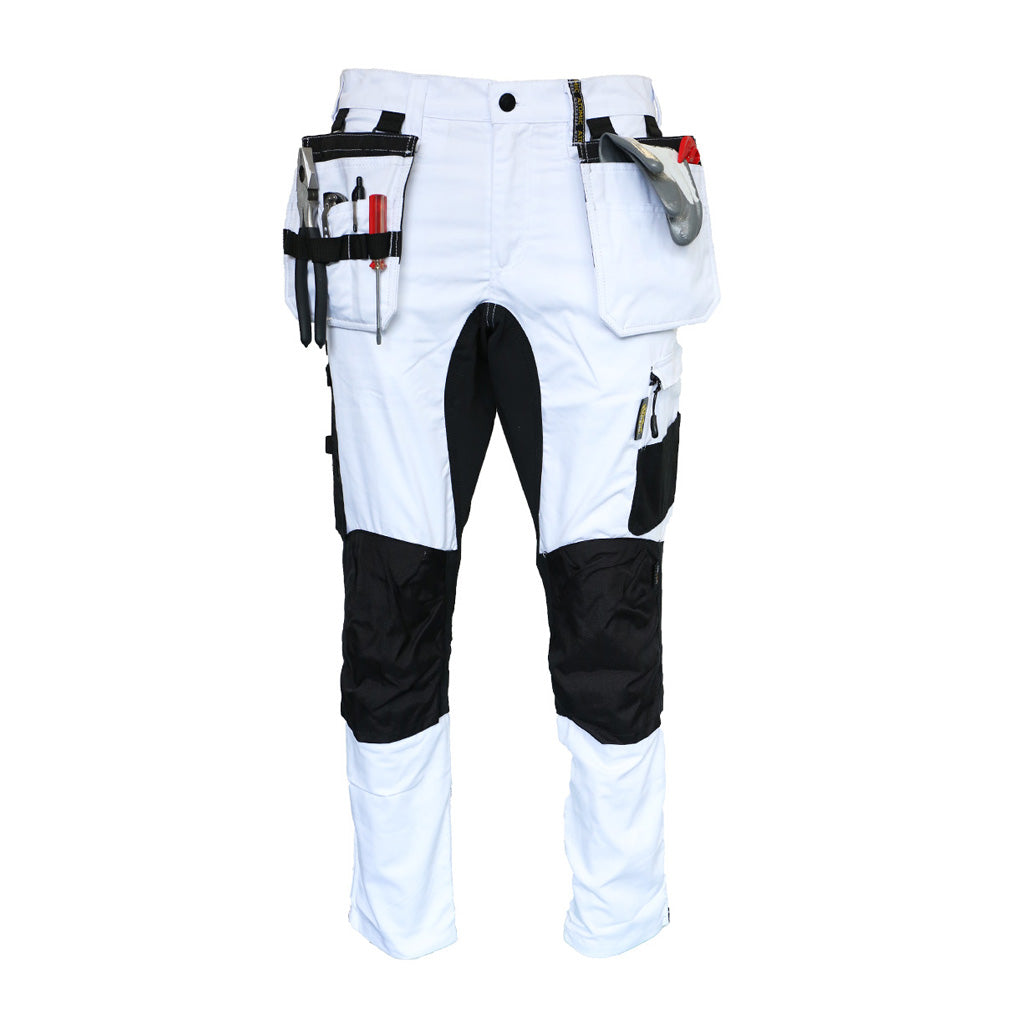 Stretch Painters Trouser 