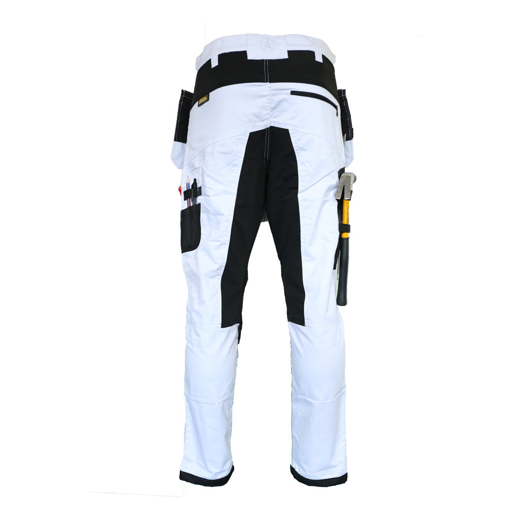 Stretch Painters Trouser 