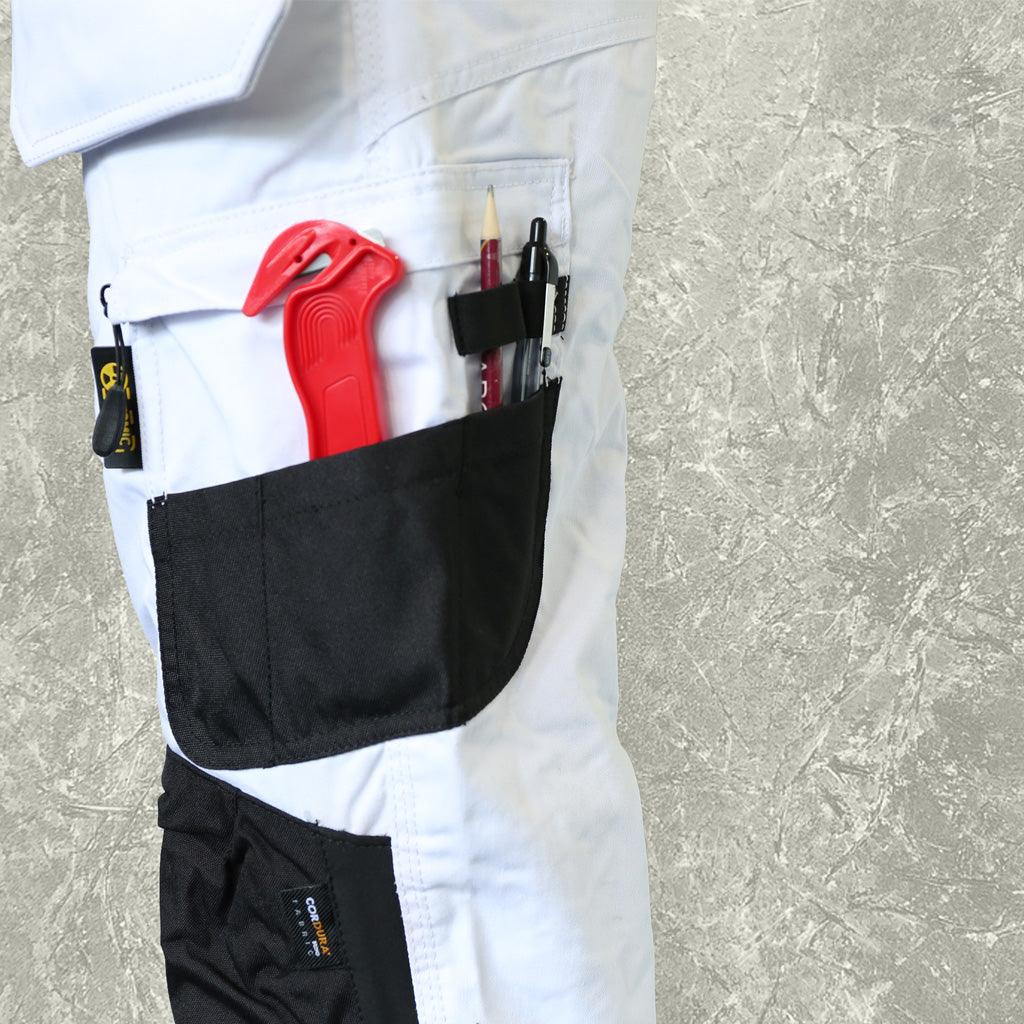Stretch Painters Trouser 