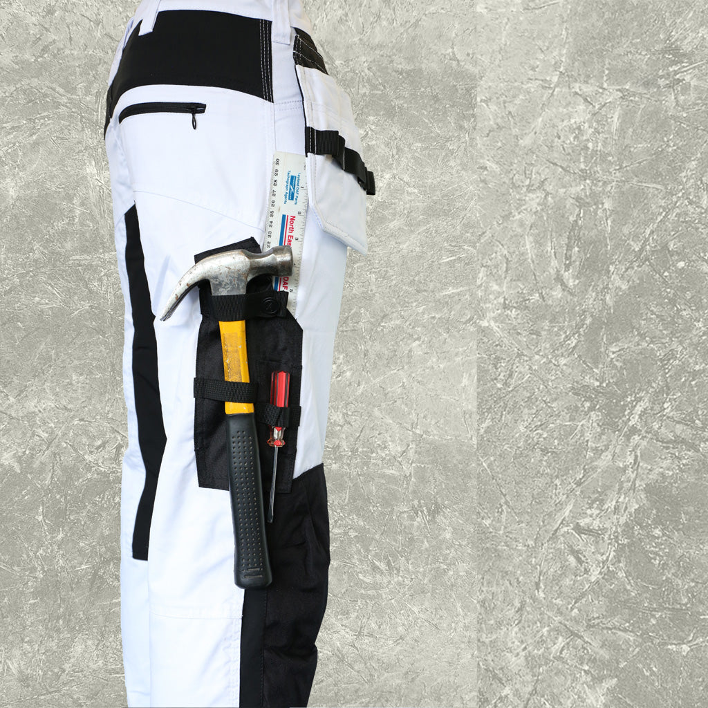 Stretch Painters Trouser 
