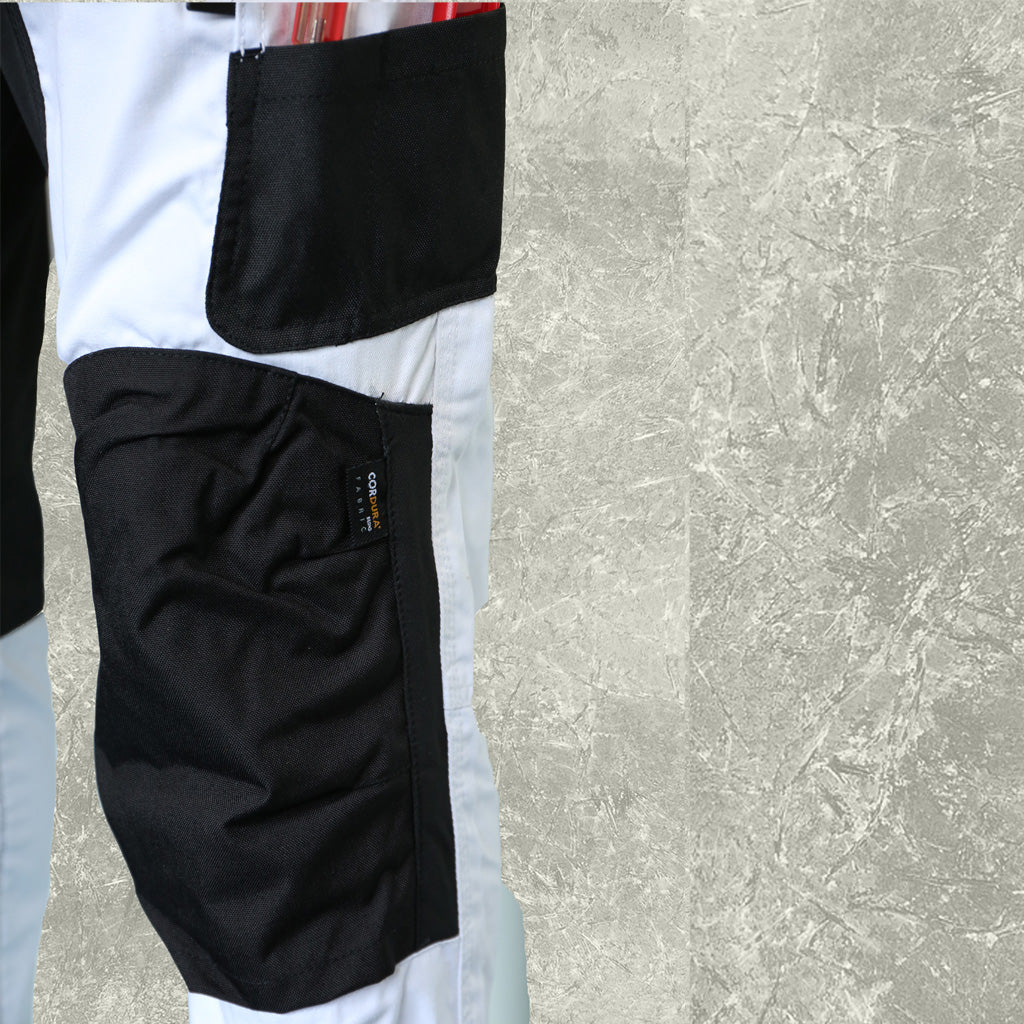 Stretch Painters Trouser 