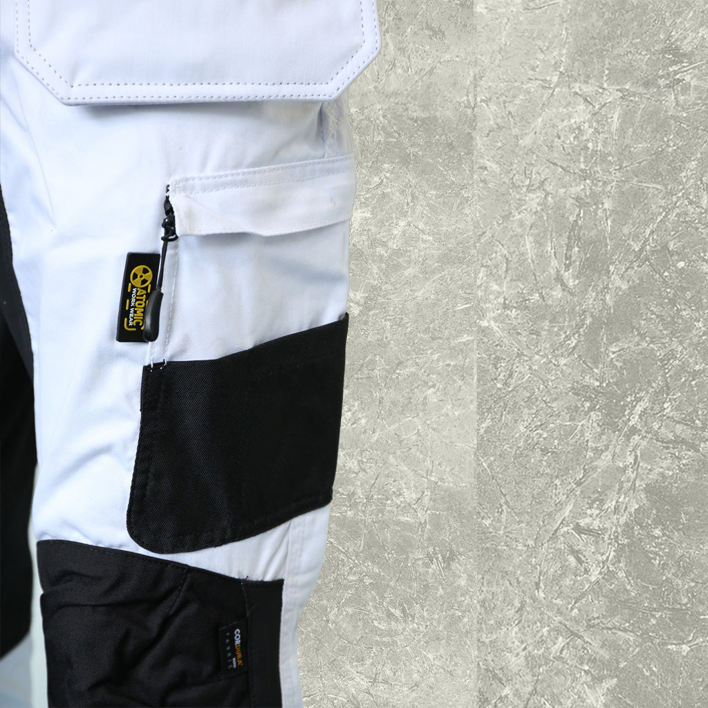 Stretch Painters Trouser 